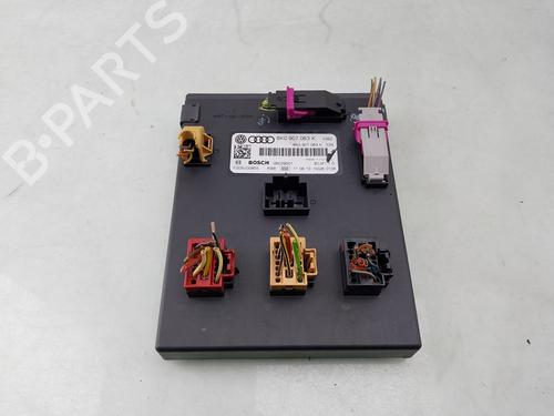 control-unit-audi-a4-b8-8k2-2007-2008-2009-2010-2011-2012-2013-2014-2015-2016-2017-29240652 main image