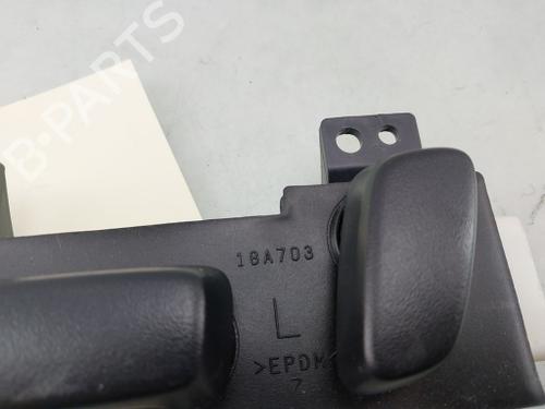 Switch TOYOTA RAV 4 IV (_A4_) 2.5 Hybrid 4WD (AVA44, AVA44_) | BP30509892I30 - Image 2