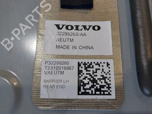 Andre VOLVO EX40 (536) EV | BP31829500O1 - Image 3