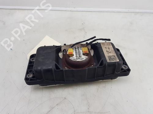 Passasjer kollisjonspute PORSCHE PANAMERA (971) 2.9 4 E-Hybrid (97ABE1, 97BBE1, 97ABX1) | BP29910061C10