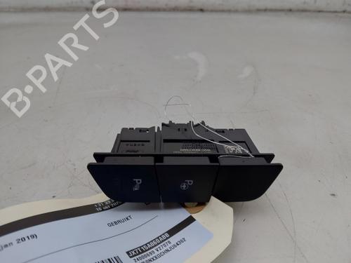 switch-ford-focus-iv-hn-2018-29743945 main image