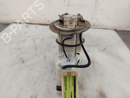 Used Fuel pump Fuel pump 36838929 36838929