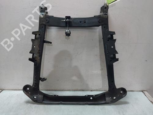 Used Subframe DACIA LODGY (JS_) 1.2 TCe (JSAY, JSM0) (115 hp) 30275588