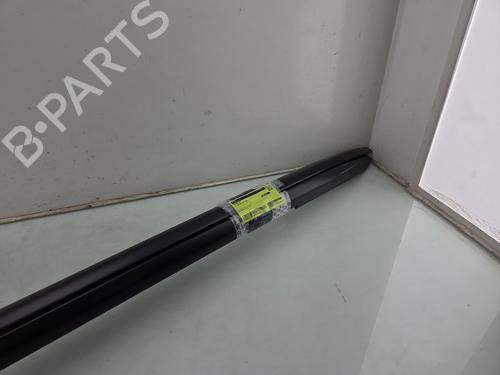 Barre de toit VW TIGUAN (AD1, AX1) 1.4 eHybrid | BP30814931C65