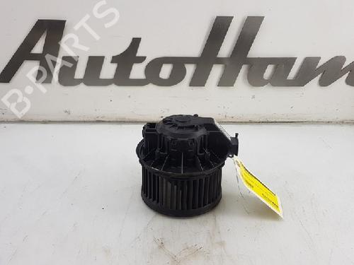 BP12015767M62 main image