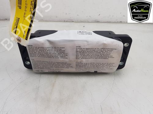 Passenger airbag SEAT ARONA (KJ7, KJP) 1.6 TDI | BP29712919C10 