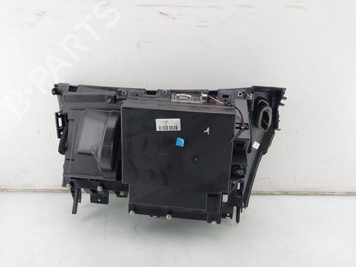 Glove box BMW Z4 Roadster (E89) sDrive 18 i | BP35752014C95 - Image 6
