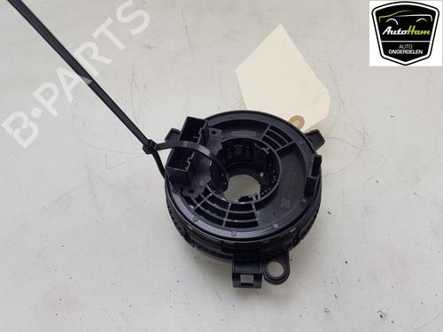 Squib airbag OPEL ASTRA K (B16) 1.6 CDTi (68) | BP18111905C102