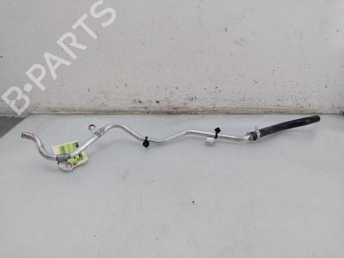 Rør FERRARI 296 GTS Convertible (F 171) PHEV (830 hp) 31041255