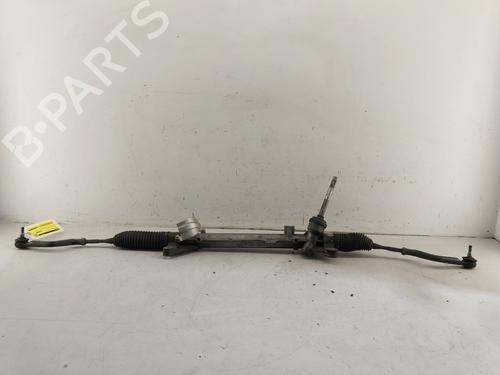 Steering rack RENAULT KADJAR (HA_, HL_) 1.3 TCe 140 (HLNB, HLN1) | BP38556614M22 - Image 6