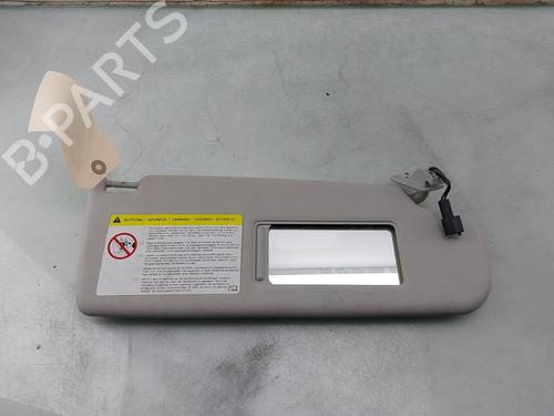 Other VW PASSAT B6 Variant (3C5) 1.4 TSI | BP35897596O1 - Image 2