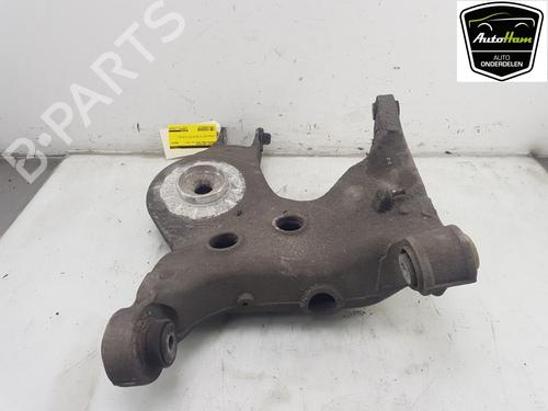 Left rear suspension arm LAND ROVER RANGE ROVER SPORT II (L494) 3.0 SDV6 4x4 | BP17121262M14 