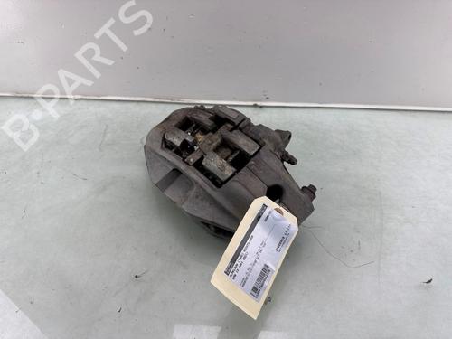 Right front brake caliper BMW iX (I20) xDrive 40 | BP24825895M104 - Image 2