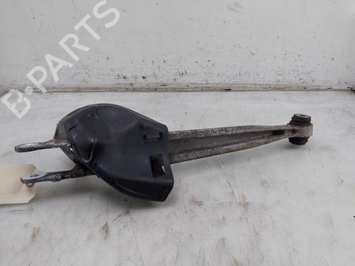 Right rear suspension arm PORSCHE 718 BOXSTER (982) 2.5 S (982330, 982331) | BP30845520M15