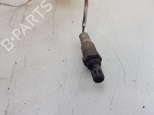 Electronic sensor RENAULT SCÉNIC IV (J9_) 1.2 TCe 115 | BP25005235M84 - Image 3