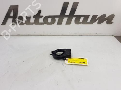 Anillo Airbag RENAULT CLIO IV (BH_) 0.9 TCe 90 (BHNF, BHMA, BHMH, BHJK, BHJR) (90 hp) 12061533