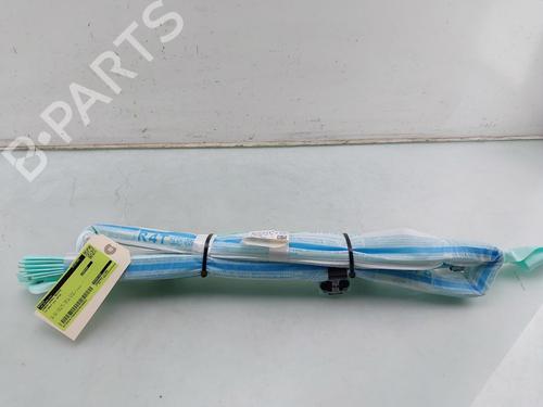 Used Right curtain airbag Right curtain airbag VW GOLF VII Variant (BA5, BV5) 1.2 TSI (110 hp) 33430031 33430031