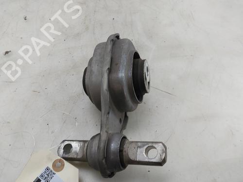 Gearbox mount MERCEDES-BENZ A-CLASS (W177) AMG A 45 S 4-Matic+ (177.054) | BP29274526M88 