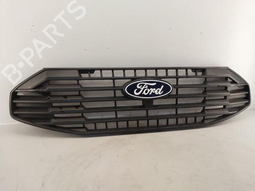 Grill FORD TRANSIT CUSTOM V710 Van (NRN) 2.0 EcoBlue | BP37179671C40 - Image 2