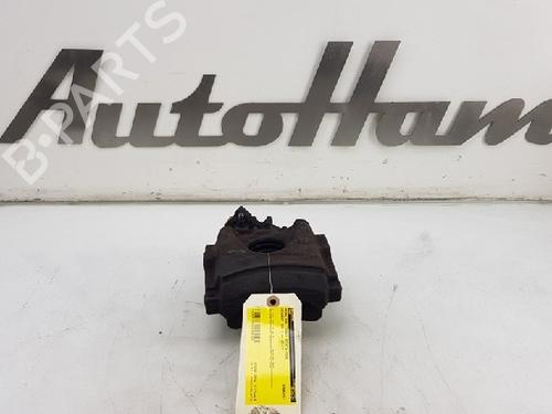 Used Right front brake caliper Right front brake caliper PEUGEOT 508 SW I (8E_) 1.6 THP (156 hp) 12021363 12021363