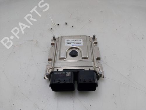 Used Engine control unit (ECU) Engine control unit (ECU) KIA PICANTO III (JA) 1.2 (84 hp) 33812079 33812079
