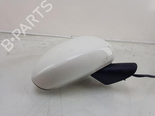 Bakspejl Højre OPEL CORSA E (X15) 1.4 LPG (08, 68) | BP34578734C27 - Image 2