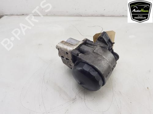 Support BMW 1 (E87) 120 i | BP19772169C155 