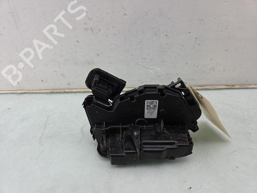 Højre fortil lås VW TIGUAN (AD1, AX1) 1.4 eHybrid (245 hp) 30814968