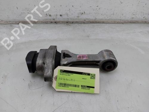 gearbox-mount-kia-ceed-cd-2018-30587313 main image