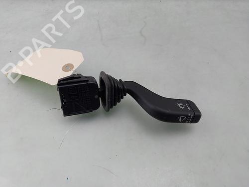 Used Steering column stalk Steering column stalk OPEL SPEEDSTER (E01) 2.2 (R97) (147 hp) 36305621 36305621