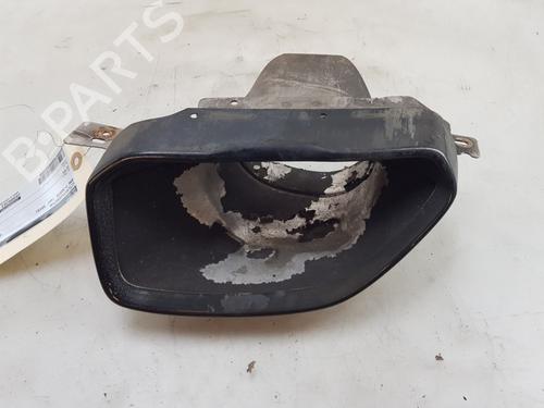 Used Other BMW 3 (G20, G80, G28) 318 d (150 hp) 26681449