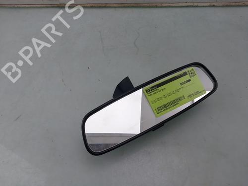 Used Rear mirror Rear mirror FORD FIESTA VI (CB1, CCN) 1.0 (65 hp) 33736223 33736223