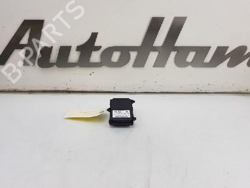 Used Lights ECU Lights ECU SKODA SUPERB III Estate (3V5) 1.5 TSi (150 hp) 12011017 12011017