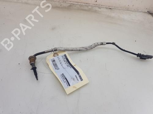 electronic-sensor-volvo-xc90-ii-256-2014-27239562 main image