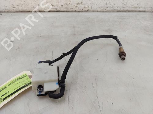 Elektronisk sensor Elektronisk sensor TOYOTA PROACE CITY Box Body/MPV (BPZ_) 1.5 D-4D 130 (BPZM) (131 hp) 33718155 33718155