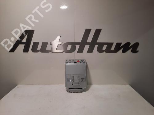 Used Interior roof light SKODA KAMIQ (NW4) 1.0 TSI (110 hp) 12031375