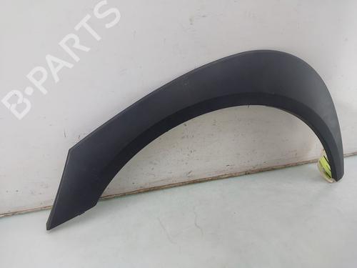 Other TOYOTA AYGO X (_B7_) 1.0 VVT-i (KGB70) | BP36448061O1 - Image 2