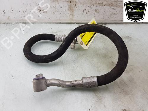 AC pipe BMW 1 (F20) M 140 i | BP24995017M126 