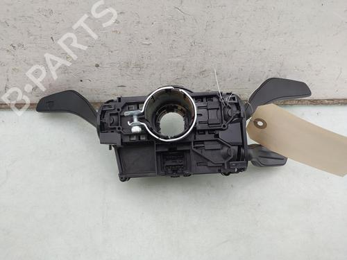 Steering column stalk AUDI E-TRON (GEN) 55 quattro | BP39766556I23 - Image 3