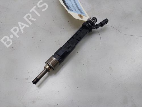 Injector NISSAN QASHQAI II (J11, J11_) 1.3 DIG-T | BP29445869M100 