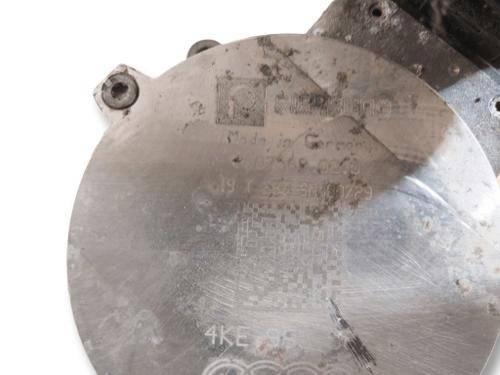 Auxiliary water pump AUDI E-TRON (GEN) 55 quattro | BP40456098M111 - Image 4