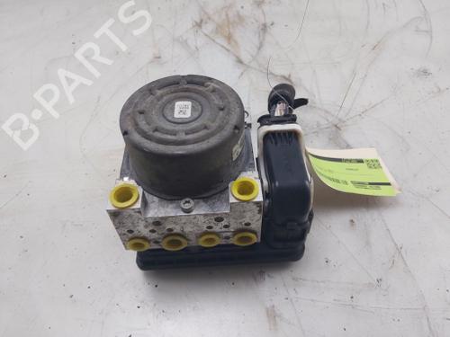 Used ABS pump ABS pump OPEL CORSA F (P2JO) 1.2 (68) (75 hp) 30351819 30351819