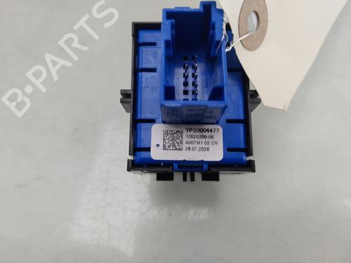 Switch OPEL CORSA F (P2JO) 1.2 MHEV | BP37151075I30 - Image 4