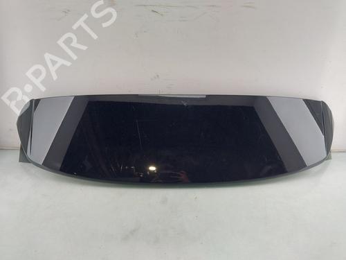 Spoiler bagklap AUDI Q2 (GAB, GAG) 1.6 TDI | BP34719360C96 - Image 2