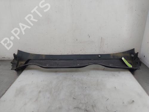 Used Scuttle panel Scuttle panel 34540516 34540516