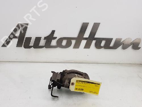 Used Right rear brake caliper CITROËN C4 II (NC_) 1.6 HDi 110 (112 hp) 12020645