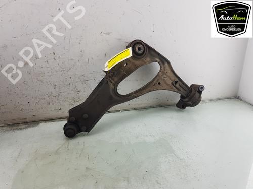 Right front suspension arm MERCEDES-BENZ VITO Van (W447) 111 CDI (447.601, 447.603, 447.605) | BP22433656M13