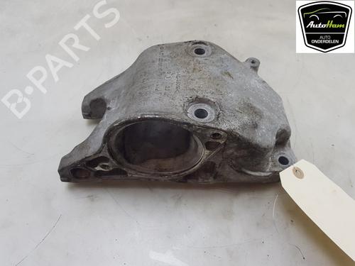 Used Support MERCEDES-BENZ CLA Coupe (C117) CLA 180 (117.342) (122 hp) 20643700