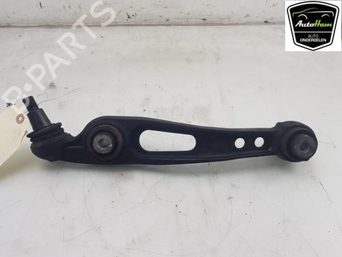 Right front suspension arm LAND ROVER RANGE ROVER SPORT II (L494) 3.0 SDV6 4x4 | BP17121230M13 