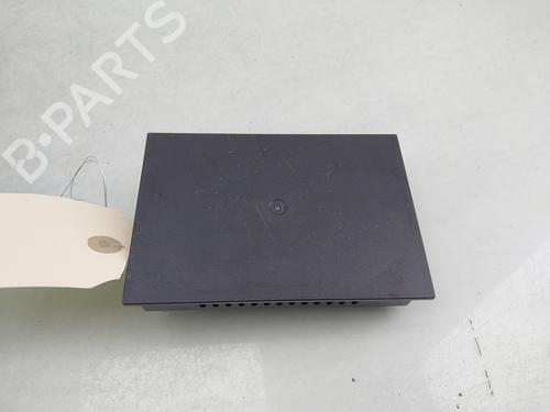 Modulo elettronico Modulo elettronico 39094433 39094433